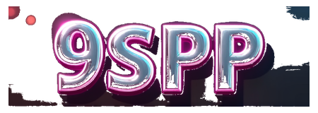 9spp logo