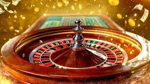 9spp gaming platform
