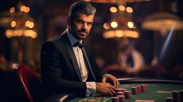 9spp Casino safha