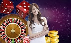 9spp Slots safha