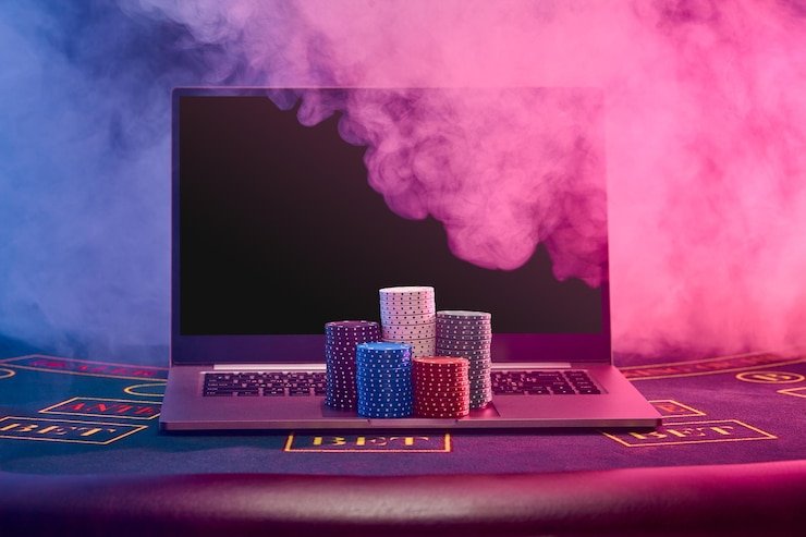 9spp mobile gaming